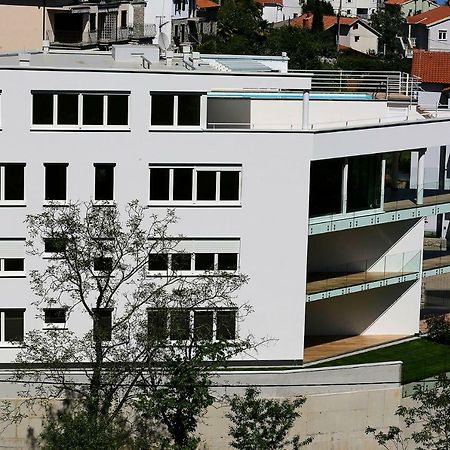 Modern Apartment Near The Sea Icici Exterior photo